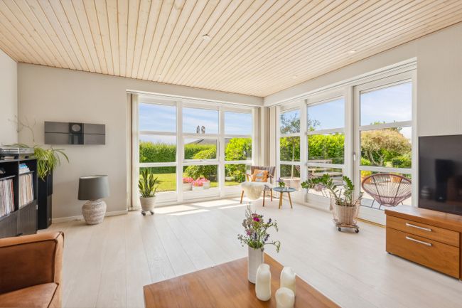 Stejlehøjen 82, Pederstrup, 4700 Næstved