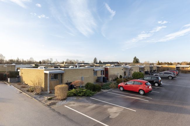 Helleristen 120, 4700 Næstved